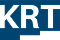 株式会社KRT